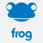 Frog-Education-Logo