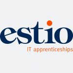 Estio-IT-Apprenticeships-Logo