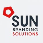 Sunbrandingsolutions Logo copy