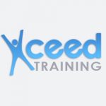 Xceed Training Logo